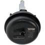 DORMAN 604-922 Air Door Actuator - Mode Door Vacuum Style