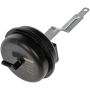DORMAN 604-923 Air Inlet Air Door Actuator Vacuum Style