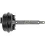 DORMAN 604-923 Air Inlet Air Door Actuator Vacuum Style