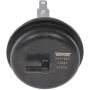 DORMAN 604-923 Air Inlet Air Door Actuator Vacuum Style