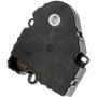 DORMAN 604-925 HVAC Air Door Actuator