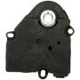 DORMAN 604-925 HVAC Air Door Actuator