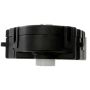 DORMAN 604-925 HVAC Air Door Actuator