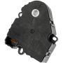 DORMAN 604-925 HVAC Air Door Actuator