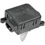 DORMAN 604-930 Air Door Actuator - Recirculation
