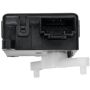 DORMAN 604-930 Air Door Actuator - Recirculation