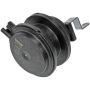 DORMAN 604-932 Air Door Actuator - Vacuum Style - Recirculation