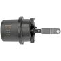 DORMAN 604-933 Air Door Actuator - Vacuum Style - Recirculation