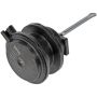 DORMAN 604-934 Air Door Actuator - Vacuum Style - Recirculation