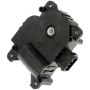 DORMAN 604-935 Air Door Actuator - Recirculation