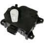 DORMAN 604-935 Air Door Actuator - Recirculation
