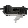 DORMAN 604-935 Air Door Actuator - Recirculation