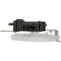 DORMAN 604-936 Air Door Actuator - Mode