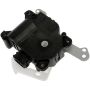 DORMAN 604-937 Air Door Actuator - Air Mix