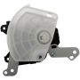 DORMAN 604-937 Air Door Actuator - Air Mix