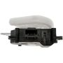 DORMAN 604-937 Air Door Actuator - Air Mix