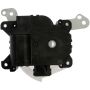 DORMAN 604-937 Air Door Actuator - Air Mix