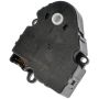 DORMAN 604-938 Air Door Actuator - Recirculation
