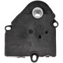 DORMAN 604-938 Air Door Actuator - Recirculation