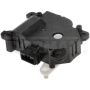 DORMAN 604-939 Air Door Actuator - Temperature