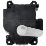 DORMAN 604-939 Air Door Actuator - Temperature