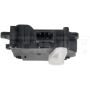 DORMAN 604-939 Air Door Actuator - Temperature