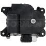 DORMAN 604-939 Air Door Actuator - Temperature