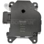 DORMAN 604-941 Air Door Actuator - Temperature