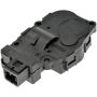 DORMAN 604-942 Air Door Actuator - Mode