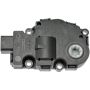 DORMAN 604-942 Air Door Actuator - Mode