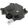 DORMAN 604-943 Air Door Actuator Air Mix 2