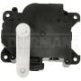 DORMAN 604-943 Air Door Actuator Air Mix 2