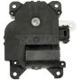 DORMAN 604-943 Air Door Actuator Air Mix 2