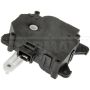 DORMAN 604-944 Air Door Actuator Mix 1