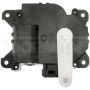 DORMAN 604-944 Air Door Actuator Mix 1
