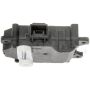 DORMAN 604-944 Air Door Actuator Mix 1