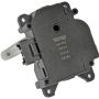 DORMAN 604-945 Air Door Actuator - Recirculation