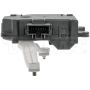 DORMAN 604-945 Air Door Actuator - Recirculation