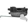 DORMAN 604-946 Air Door Actuator - Recirculation