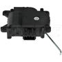 DORMAN 604-946 Air Door Actuator - Recirculation