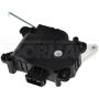 DORMAN 604-946 Air Door Actuator - Recirculation