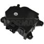 DORMAN 604-947 Air Door Actuator - Mode
