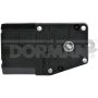 DORMAN 604-950 Air Door Actuator - Mode