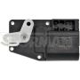 DORMAN 604-950 Air Door Actuator - Mode