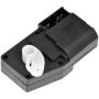 DORMAN 604-951 Air Door Actuator - Temperature