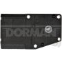 DORMAN 604-951 Air Door Actuator - Temperature