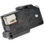 DORMAN 604-952 Air Door Actuator - Air Mix