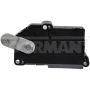 DORMAN 604-952 Air Door Actuator - Air Mix