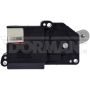 DORMAN 604-952 Air Door Actuator - Air Mix
