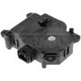 DORMAN 604-953 Air Door Actuator - Servo